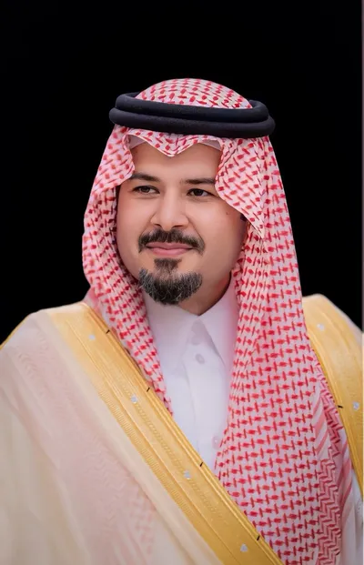 اخبار اليمن الان الحدث اليوم عاجل سبق