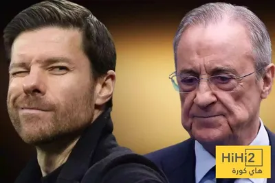 هاي كورة اخبار اليمن الان مدريد مكافأة الـ73 الصفقات الجديدة اخبار اليمن الان الحدث اليوم عاجل هاي كورة