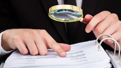 اخبار اليمن الان الحدث اليوم عاجل الجيل