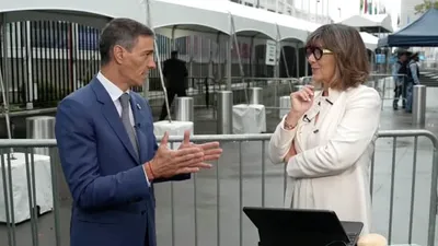 cnn عربي اخبار اليمن الان إسبانيا الخطوات الدولتين ازدواجية معايير اخبار اليمن الان الحدث اليوم عاجل cnn عربي