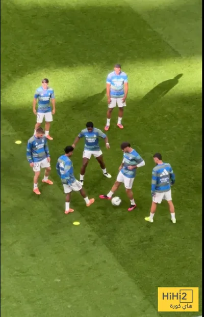 هاي كورة اخبار اليمن الان صور فعل أسينسيو كوبري رودريغو  اخبار اليمن الان الحدث اليوم عاجل هاي كورة