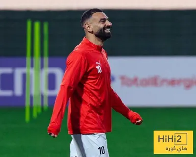 اخبار اليمن الان الحدث اليوم عاجل هاي كورة