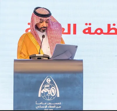 اخبار اليمن الان الحدث اليوم عاجل سبق