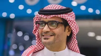 اخبار اليمن الان الحدث اليوم عاجل صدى 