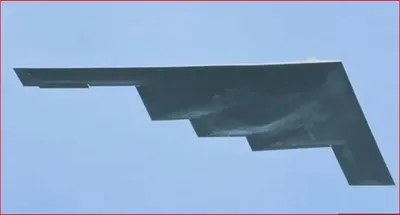 الجيل اخبار اليمن الان القاذفات الشبحية استخدمتها أمريكا إيران اخبار اليمن الان الحدث اليوم عاجل الجيل