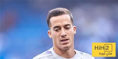هاي كورة اخبار اليمن الان لاعبي الريال تأثيرا لوكاس فاسكيز اخبار اليمن الان الحدث اليوم عاجل هاي كورة