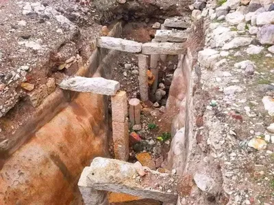 اخبار اليمن الان الحدث اليوم عاجل المشهد اليمني
