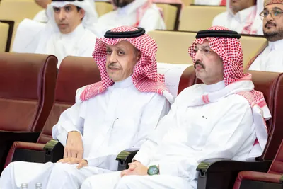 اخبار اليمن الان الحدث اليوم عاجل سبق