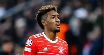 سبق اخبار اليمن الان النصر يستهدف التعاقد بايرن ميونخ اخبار اليمن الان الحدث اليوم عاجل سبق