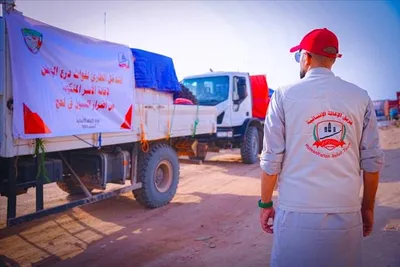 شمسان بوست اخبار اليمن الان إنسانية متواصلة لإغاثة متضرري السيول اخبار اليمن الان الحدث اليوم عاجل شمسان بوست