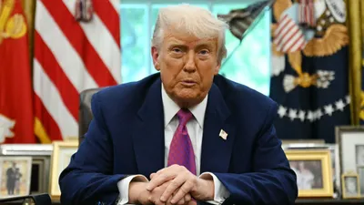 cnn عربي اخبار اليمن الان موظفين إسرائيل بأمريكا والمهاجم لفلسطين اخبار اليمن الان الحدث اليوم عاجل cnn عربي