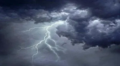 سبق اخبار اليمن الان الأرصاد أمطار غزيرة محافظتي الليث اخبار اليمن الان الحدث اليوم عاجل سبق