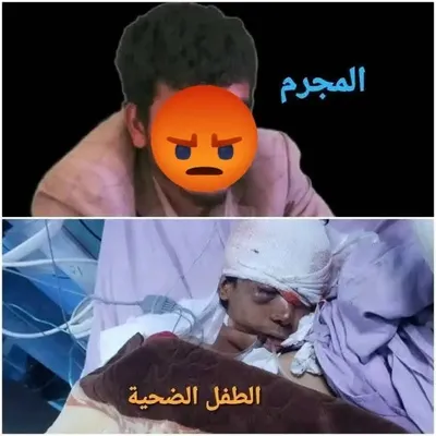 اخبار اليمن الان الحدث اليوم عاجل المشهد اليمني