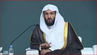 الجيل اخبار اليمن الان العدل بتطوير وتجديد تراخيص المحاماة اخبار اليمن الان الحدث اليوم عاجل الجيل