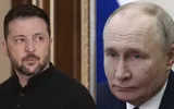 timesofindia اخبار اليمن الان actually preparing refusal zelenskyy ukraine اخبار اليمن الان الحدث اليوم عاجل timesofindia