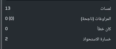 اخبار اليمن الان الحدث اليوم عاجل هاي كورة