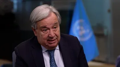 cnn عربي اخبار اليمن الان توافق الإبادة الجماعية الأمين المتحدة اخبار اليمن الان الحدث اليوم عاجل cnn عربي