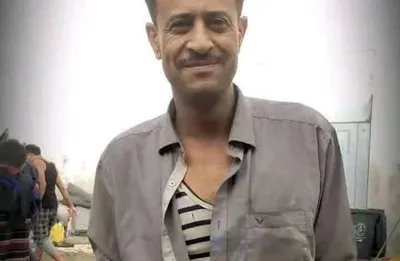اخبار اليمن الان الحدث اليوم عاجل العاصفه نيوز