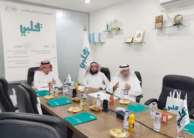 سبق اخبار اليمن الان تستعرض مبادراتها تعزيز الدعم المجتمعي اخبار اليمن الان الحدث اليوم عاجل سبق