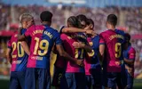 عرب تايم اخبار اليمن الان جدول مباريات برشلونة الدوري الإسباني اخبار اليمن الان الحدث اليوم عاجل عرب تايم