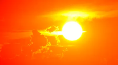 سبق اخبار اليمن الان الغليان السعودية حرارة العالم الماضية اخبار اليمن الان الحدث اليوم عاجل سبق