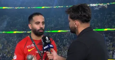 اخبار اليمن الان الحدث اليوم عاجل سبق