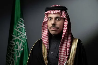 سبق اخبار اليمن الان الخارجية الدوحة للمشاركة اجتماع التعاون اخبار اليمن الان الحدث اليوم عاجل سبق