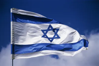 سبق اخبار اليمن الان إسرائيل إيران انتهاك وتعاود مهاجمتها اخبار اليمن الان الحدث اليوم عاجل سبق