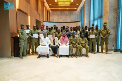 اخبار اليمن الان الحدث اليوم عاجل سبق