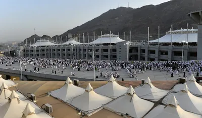 اخبار اليمن الان الحدث اليوم عاجل سبق