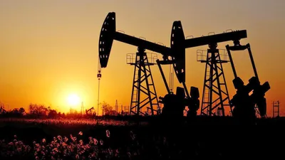 اخبار اليمن الان الحدث اليوم عاجل سبق
