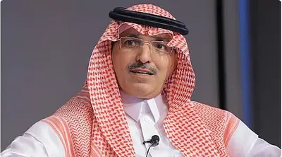 اخبار اليمن الان الحدث اليوم عاجل الجيل