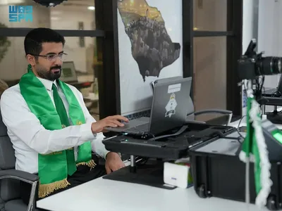 سبق اخبار اليمن الان سدايا التقنية تختصر إجراءات المغرب اخبار اليمن الان الحدث اليوم عاجل سبق