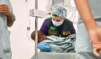 اخبار اليمن الان الحدث اليوم عاجل سبق