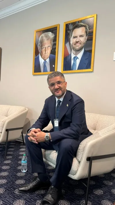 اخبار اليمن الان الحدث اليوم عاجل المشهد اليمني