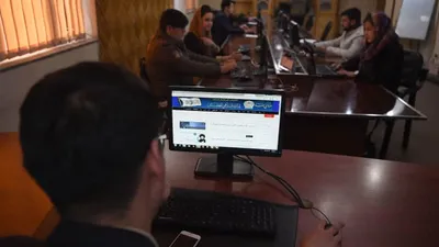 cnn عربي اخبار اليمن الان طالبان الإنترنت أفغاني تأثير البلاد اخبار اليمن الان الحدث اليوم عاجل cnn عربي