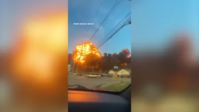 cnn عربي اخبار اليمن الان اللحظات الأخيرة لطائرة الكارثة الإقلاع اخبار اليمن الان الحدث اليوم عاجل cnn عربي