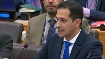 سبق اخبار اليمن الان الموسوعة السعودية سعوديبيديا تجربتها المتحدة اخبار اليمن الان الحدث اليوم عاجل سبق