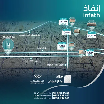 اخبار اليمن الان الحدث اليوم عاجل سبق