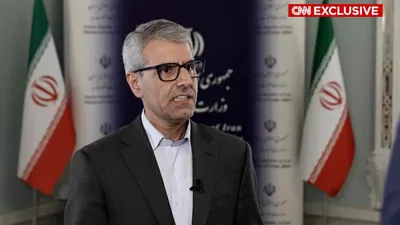 cnn عربي اخبار اليمن الان حصريا لـcnn سيكون أمريكا خارجية اخبار اليمن الان الحدث اليوم عاجل cnn عربي