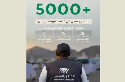 الجيل اخبار اليمن الان مشاركة متطوع المنظومة الصحية 1446هـ اخبار اليمن الان الحدث اليوم عاجل الجيل