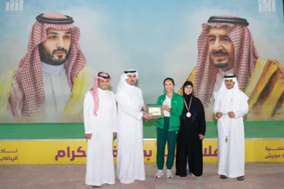 سبق اخبار اليمن الان بطولة المملكة الابتسام الطائرة الشاطئية اخبار اليمن الان الحدث اليوم عاجل سبق