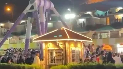 سبق اخبار اليمن الان نقلها الرياض حادثة ملاهي القيادة اخبار اليمن الان الحدث اليوم عاجل سبق