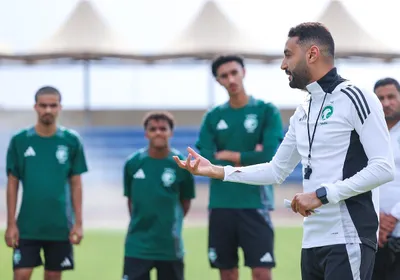 سبق اخبار اليمن الان استعدادا للاستحقاقات المقبلة معسكره الطائف اخبار اليمن الان الحدث اليوم عاجل سبق