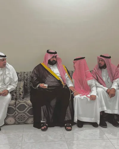الجيل اخبار اليمن الان أمير جازان يقدم العزاء الإعلامي اخبار اليمن الان الحدث اليوم عاجل الجيل