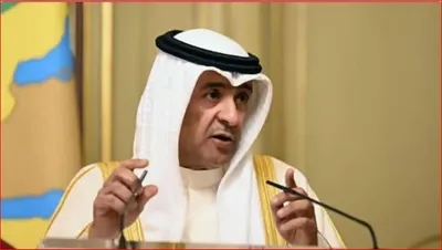اخبار اليمن الان الحدث اليوم عاجل الجيل