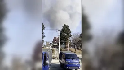 اخبار اليمن الان الحدث اليوم عاجل cnn عربي