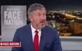 timesofindia اخبار اليمن الان thomas massie criticizing attack should اخبار اليمن الان الحدث اليوم عاجل timesofindia