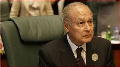 الجيل اخبار اليمن الان المجتمع الدولي إسرائيل للتوقف الفلسطيني اخبار اليمن الان الحدث اليوم عاجل الجيل