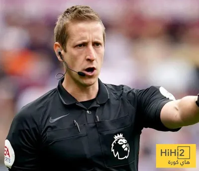 هاي كورة اخبار اليمن الان أرقام بحكم مباراة ليفربول وتوتنهام اخبار اليمن الان الحدث اليوم عاجل هاي كورة